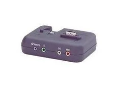 Canon Adapteris DOCKING UNIT DU-200