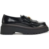Loaferai Nokwol Perry Juoda