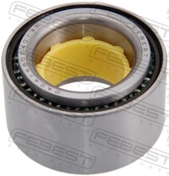 Rato guolis FEBEST DAC416835-40
