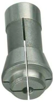 Cangė RODCRAFT SPZA3 8mm