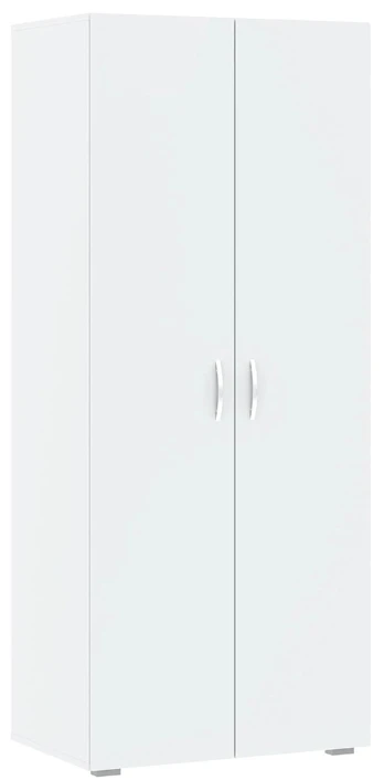 Spinta BASIC