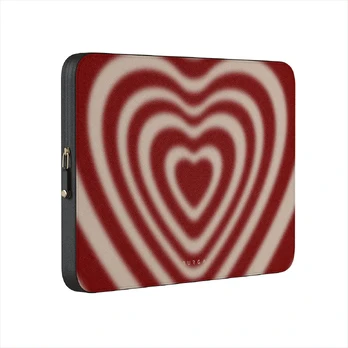 Sweet Affair - Laptop Sleeve, 16 inches
