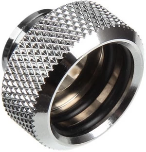 BitsPower Multi-Link G1/4", 16mm (BP-WTP-C89)