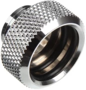 BitsPower Multi-Link G1/4", 16mm (BP-WTP-C89) kaina
