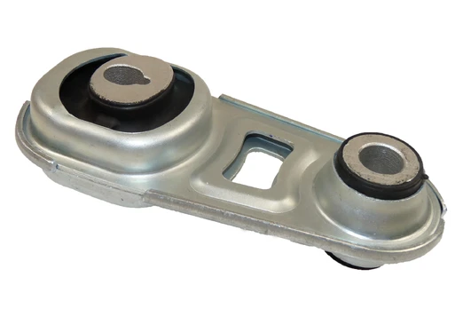 variklio montavimas CO49430760