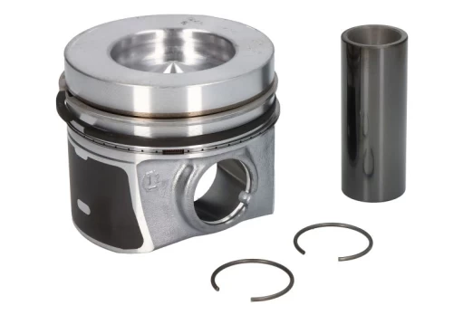 KS 41 708 600 Piston
