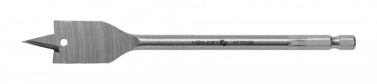 Medienos grąžtas 36 x 152 mm