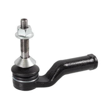FEBI FE171610 Tie rod end