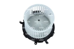 Vidaus pūtiklis NRF 34596 kaina