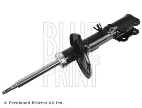 Amortizatorius BLUE PRINT ADG08409C