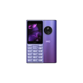 HMD 110