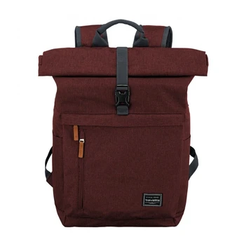 TRAVELITE Basics rollup 96310 - RAUDONA