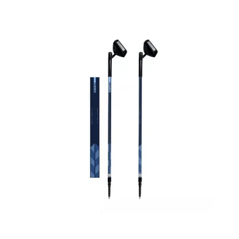 Spokey Cloud SPK-945421 Telescopic Poles : Dydis - 95-135cm
