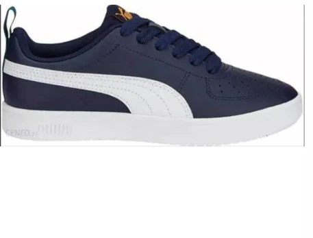 Puma Rickie Jr 384311 07 Batai