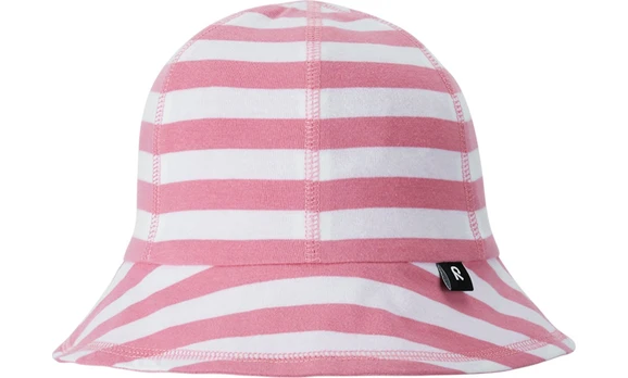 REIMA Nupulla 5300156A Sunset Pink - 52