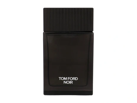 Parfumuotasis vanduo TOM FORD Black, 100ml