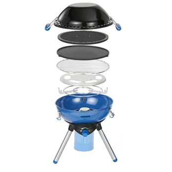 Campingaz Party Grill 400 CV Dujinis grilis