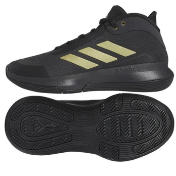 Adidas bateliai
