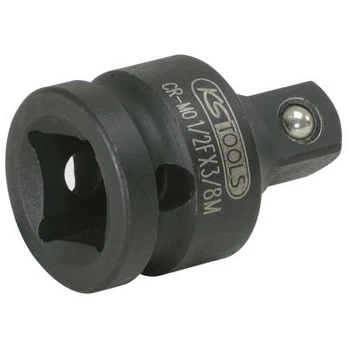 Mažinantis adarteris, reketas KS TOOLS 515.1143