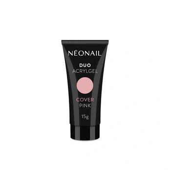 NEONAIL_Duo Acrylogel Cover Gel 15g
