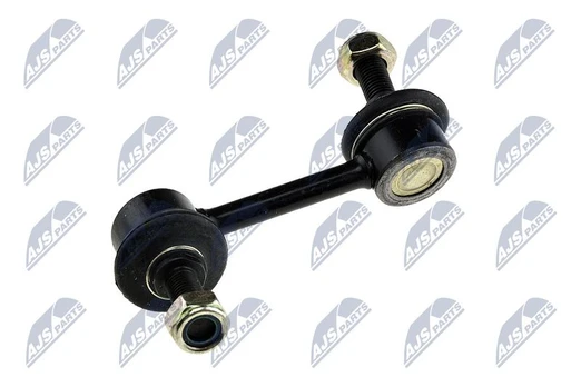 Šarnyro stabilizatorius NTY ZLP-HD-081