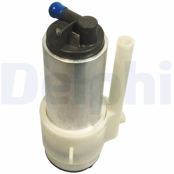 DELPHI FE0434-12B1 kuro siurblys