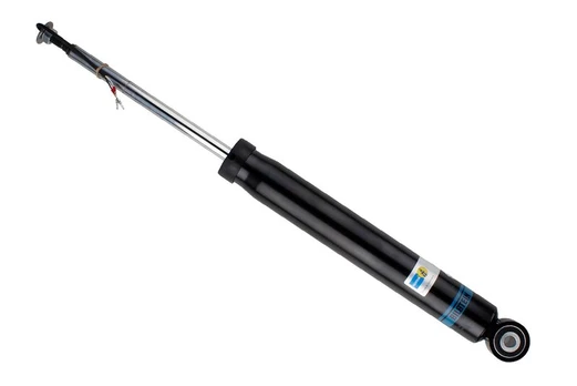 Amortizatorius BILSTEIN 20-264765