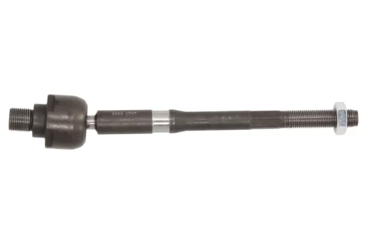 FEBI FE41937 Inner steering tie rod without end