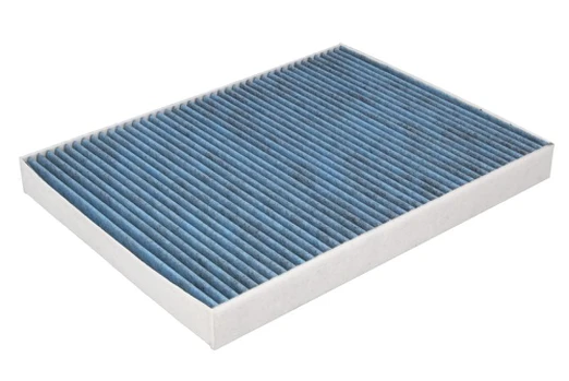 Filtras, salono oras HENGST FILTER E7907LB