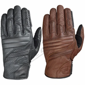 Held Rodney 2 odinės pirštinės