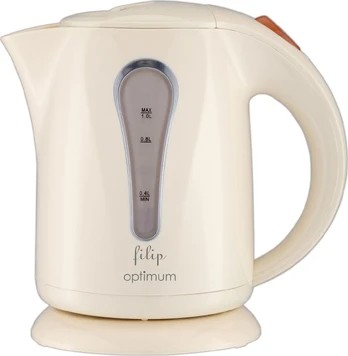Virdulys Optimum CJ-1050