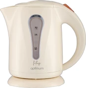 Virdulys Optimum CJ-1050 kaina