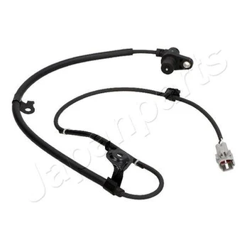 Jutiklis, rato greitis JAPANPARTS ABS-210