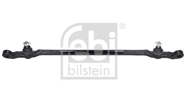 FEBI FE43347 Center tie rod