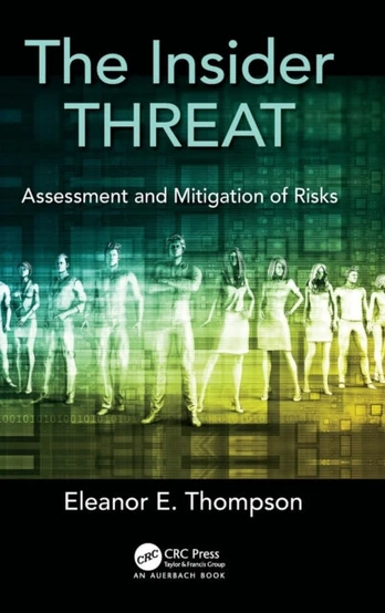 Insider Threat