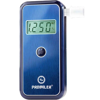 Promiler AL 9000 Alkometras