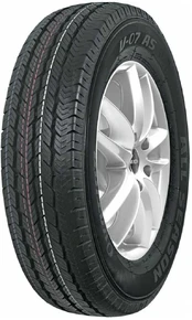 Ovation VI-07 AS 215/65 R16C 109T
