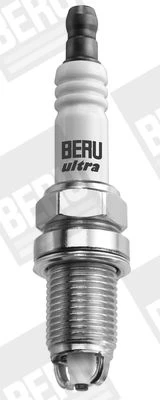 Uždegimo žvakė BERU by DRiV Z213