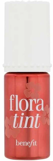 Benefit Naudinga Floratint Lip & Cheek Stain