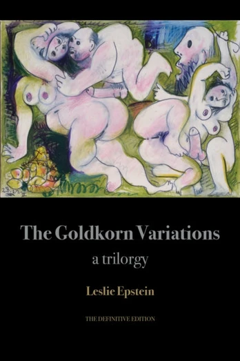 Goldkorn Variations