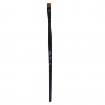 Nouba, Nouba, Blending, Eye Brush, No. 12