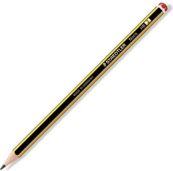 Staedtler Noris HB Nr.2 pieštukas