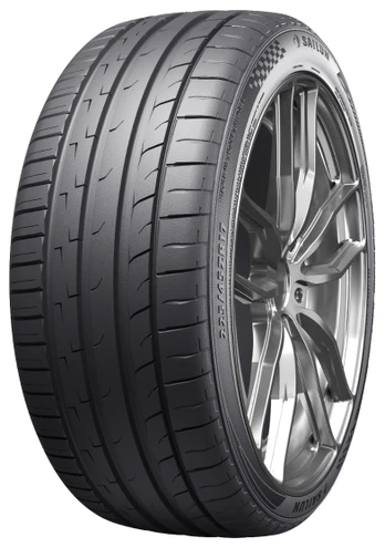SAILUN Atrezzo ZSR 2 225/35 R20