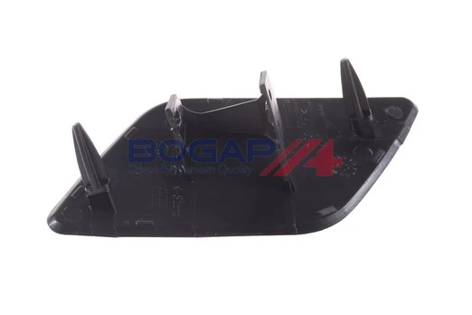 Dangtis, buferis BOGAP A5522219