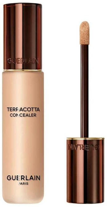 Guerlain Terracotta Corrector 24h De Duración 3n 11,, 5 ml
