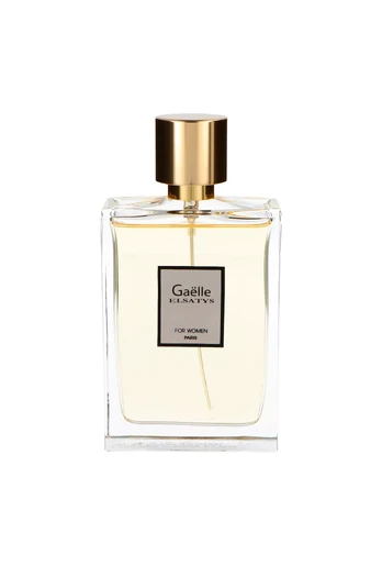 Reyane Tradition Gaelle Elsatys 75ml Moterims EDP