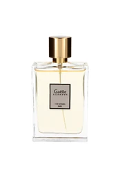 Reyane Tradition Gaelle Elsatys 75ml Moterims EDP kaina