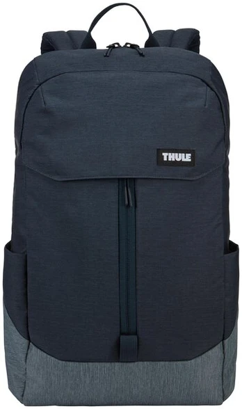 Thule Lithos TLBP116 kuprinė, 15.6"