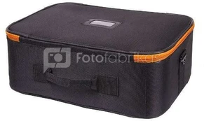 Godox CB 09 Carrying Bag
