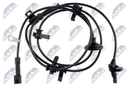 Jutiklis, rato greitis NTY HCA-CH-002 kaina